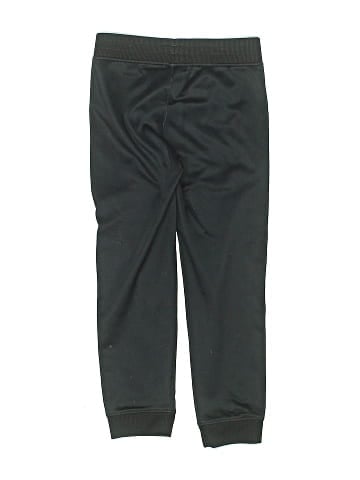 Under Armour Track Pants (view 2)