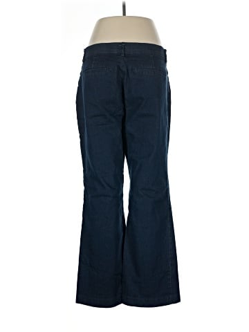 Lee Jeans (view 2)