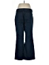Lee Blue Jeans Size 30 waist (estimated) - photo 2