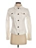 Riders by Lee Ivory Jacket Size S - photo 1