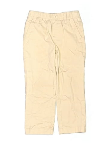 Tommy Hilfiger Khakis (view 1)