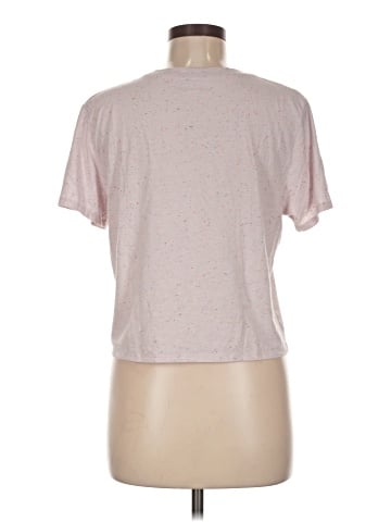 Outdoor Voices Short Sleeve T-Shirt (view 2)