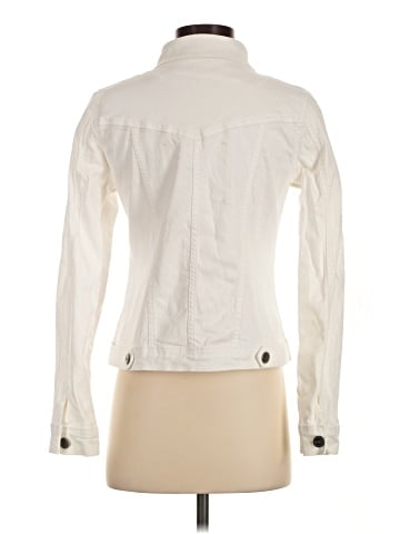 Riders by Lee Jacket (view 2)