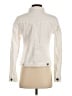 Riders by Lee Ivory Jacket Size S - photo 2