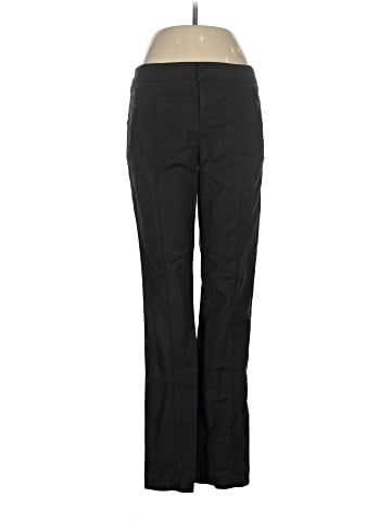 INC International Concepts Dress Pants (view 1)