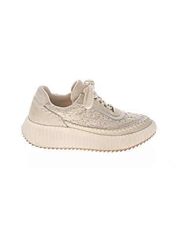 Dolce Vita Sneakers (view 1)