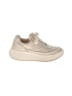 Dolce Vita Ivory Sneakers Size 6 1/2 - photo 1
