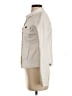 Riders by Lee Ivory Jacket Size S - photo 5