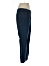 Lee Blue Jeans Size 30 waist (estimated) - photo 4