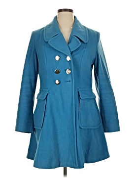 Laundry By Shelli Segal Coat