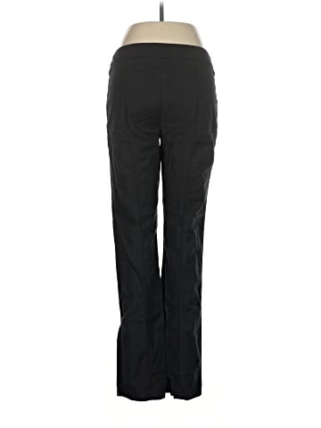 INC International Concepts Dress Pants (view 2)