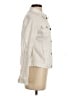 Riders by Lee Ivory Jacket Size S - photo 4
