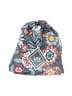 Vera Bradley Gray Backpack One size - photo 1