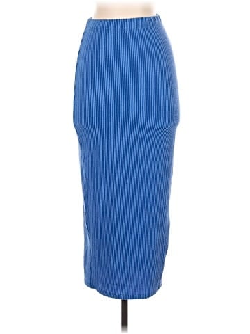 Almost Famous Casual Skirt (view 1)