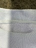 Lululemon Athletica Blue Sweatshirt Size XXL (estimated) - photo 7