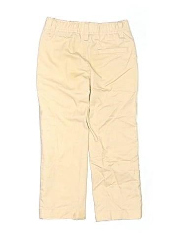 Tommy Hilfiger Khakis (view 2)