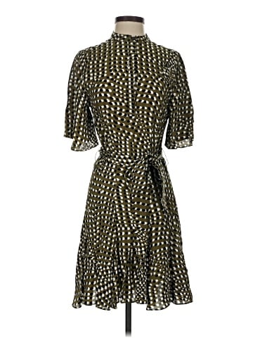 Reiss Casual Dress (view 1)