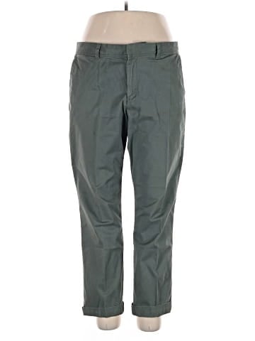 Gap Casual Pants (view 1)