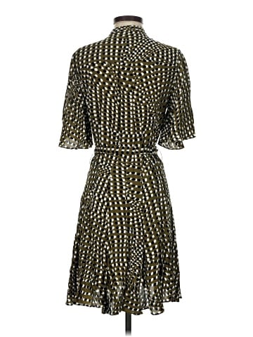 Reiss Casual Dress (view 2)
