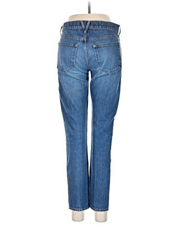 Veronica Beard Jeans Jeans (view 2)
