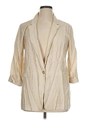 Maurices Blazer (view 1)