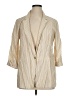 Maurices Tan Blazer Size XL - photo 1