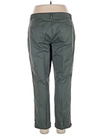 Gap Casual Pants (view 2)