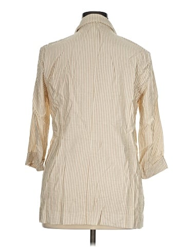Maurices Blazer (view 2)