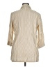 Maurices Tan Blazer Size XL - photo 2