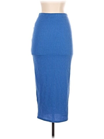Almost Famous Casual Skirt (view 2)