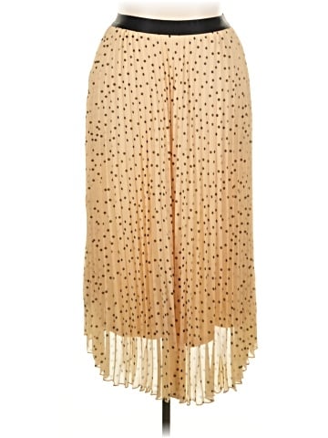 WD.NY Casual Skirt (view 1)