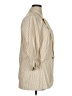 Maurices Tan Blazer Size XL - photo 4