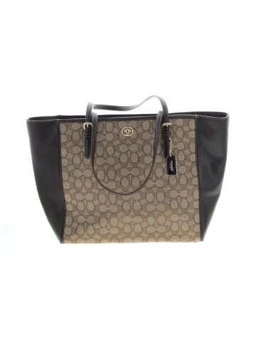Coach Tote (view 1)