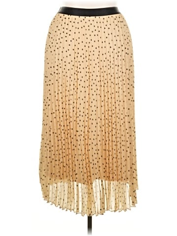 WD.NY Casual Skirt (view 2)