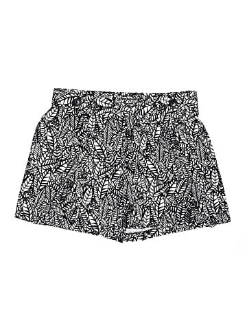 Robert Louis Shorts (view 1)