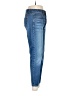 Veronica Beard Jeans 100% Cotton Blue Jeans Size 25 waist - photo 4