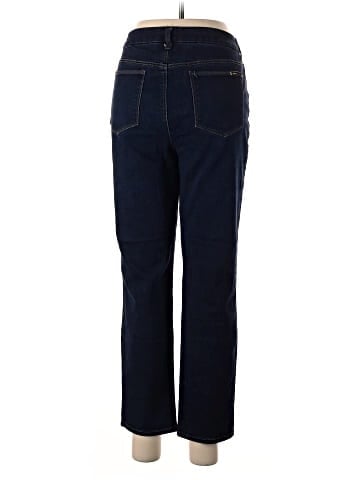 Chico's Jeans (view 2)