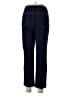 Chico's Blue Jeans Size Med (1.5) - photo 2