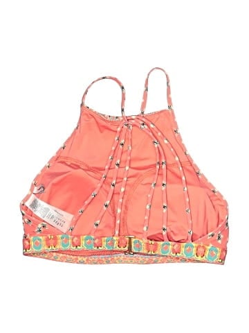 Nanette Lepore Swimsuit Top (view 2)