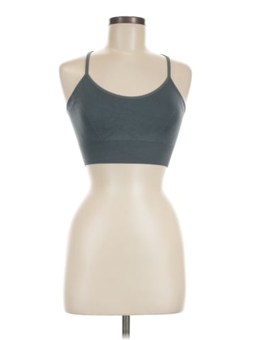Pro-fit Tank Top (view 1)