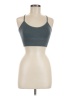 Pro-fit Gray Tank Top Size M - photo 1