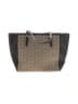 Coach Brown Tote One size - photo 3