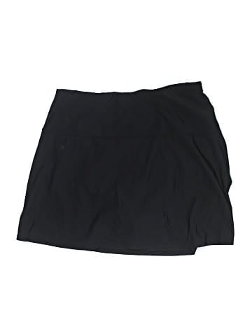 Miraclesuit Swimsuit Bottoms (view 1)