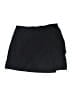 Miraclesuit Solid Black Swimsuit Bottoms Size L (estimated) - photo 1