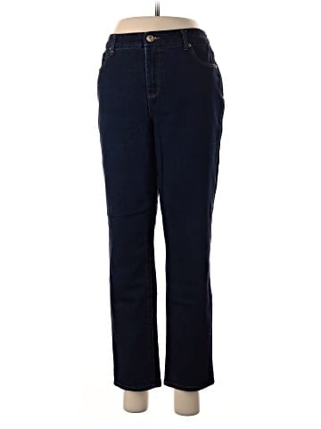 Chico's Jeans (view 1)