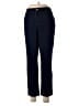 Chico's Blue Jeans Size Med (1.5) - photo 1