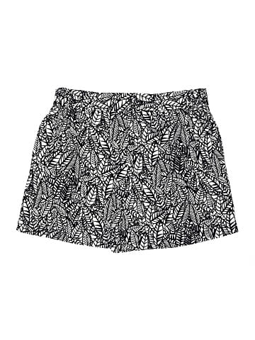 Robert Louis Shorts (view 2)
