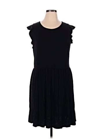Old Navy Casual Dress (view 1)