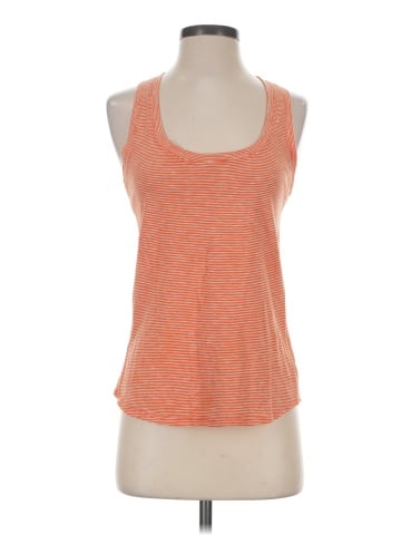 Trina Turk Active Tank (view 1)