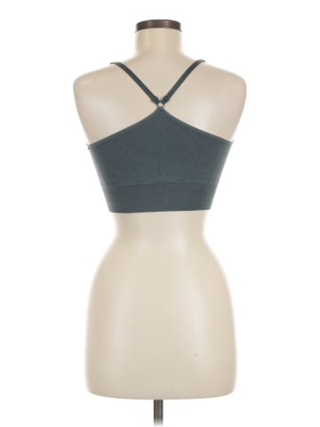 Pro-fit Tank Top (view 2)